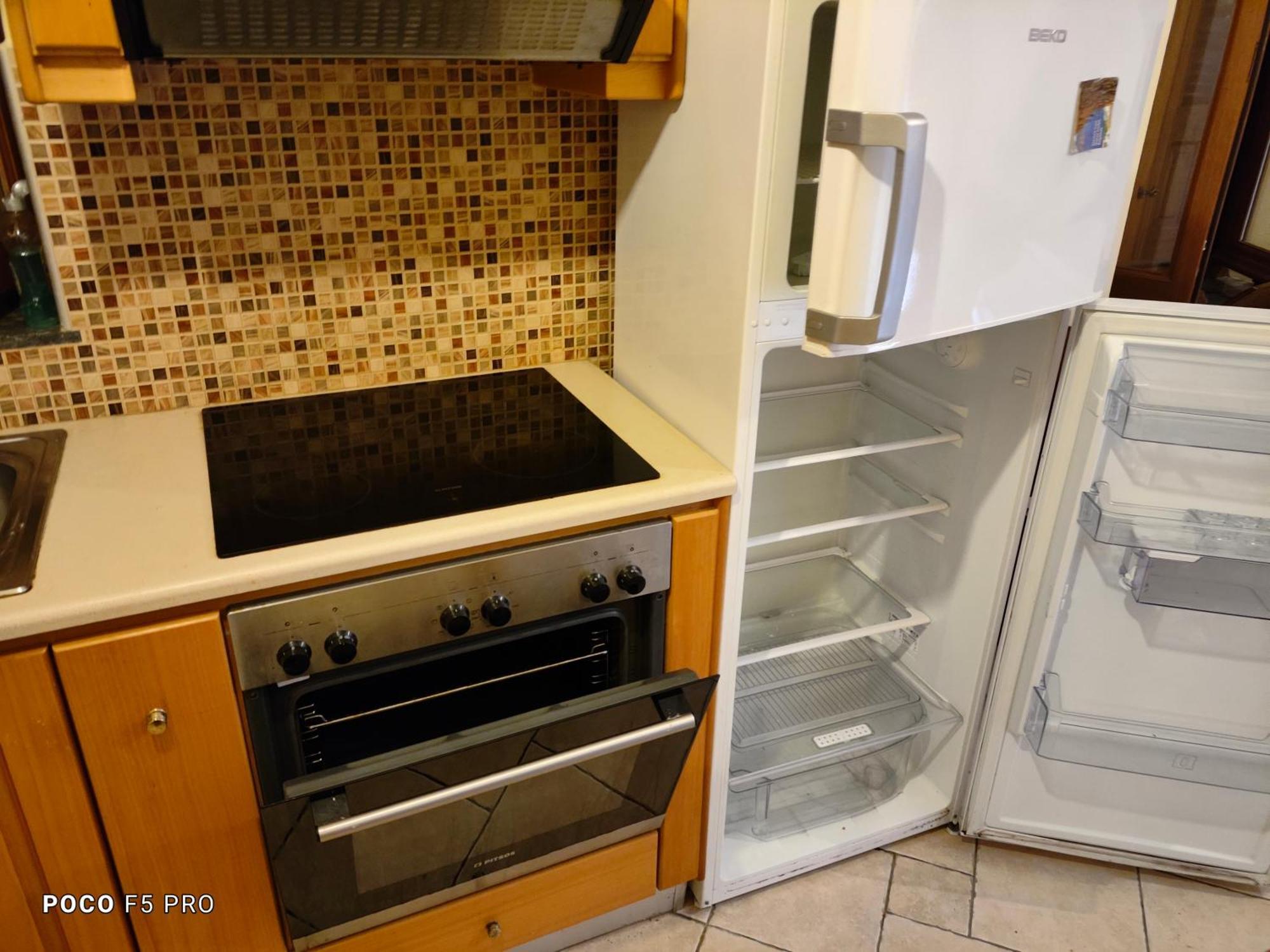 Panormos  Giannis Apartments By Climbing House מראה חיצוני תמונה
